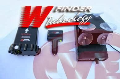 Imagen 11 Acuaflow Valves, S.L. foto