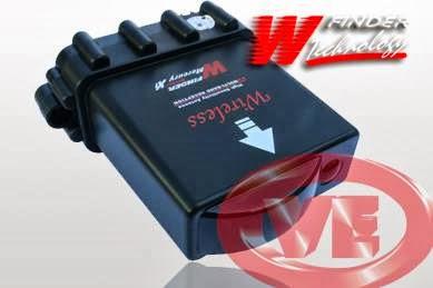 Imagen 4 Acuaflow Valves, S.L. foto