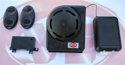 Imagen 5 Acuaflow Valves, S.L. foto