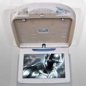 Imagen 6 Acuaflow Valves, S.L. foto