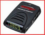 Imagen 8 Acuaflow Valves, S.L. foto