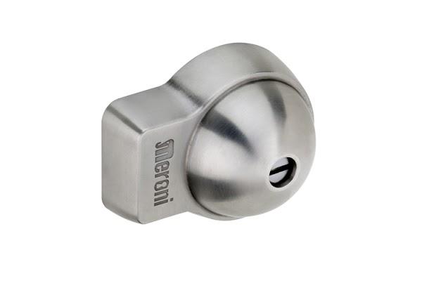 Imagen 9 Acuaflow Valves, S.L. foto