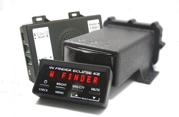 Imagen 10 Acuaflow Valves, S.L. foto