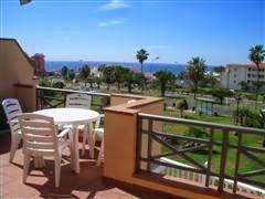 Imagen 1 Gold's Gym foto