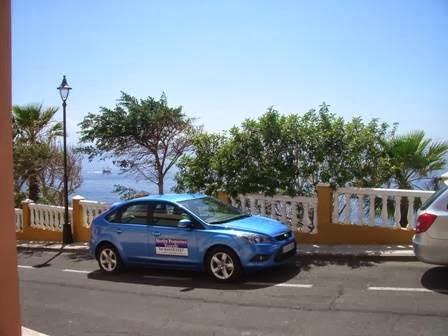 Imagen 2 Gold's Gym foto