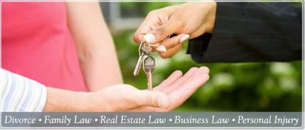 Imagen 1 Cardoso Negócios Imobiliários foto