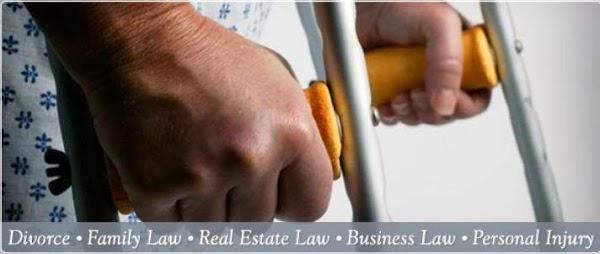 Imagen 2 Cerrajería Roiga foto