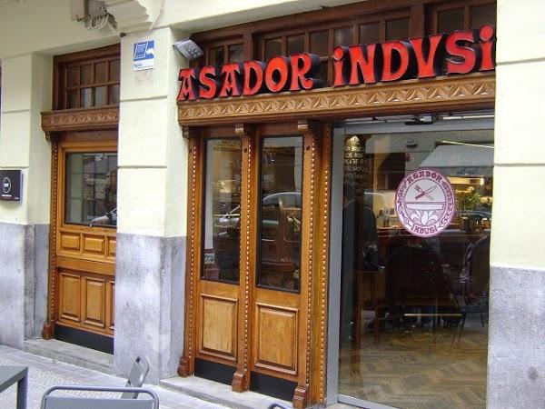 Imagen 12 Cerrajería Roiga foto