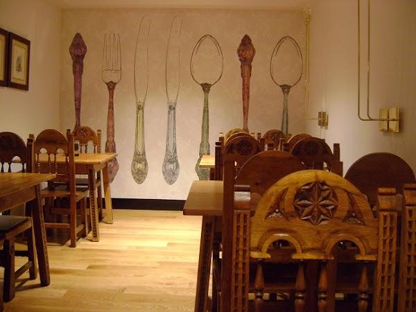 Imagen 13 Cerrajería Roiga foto