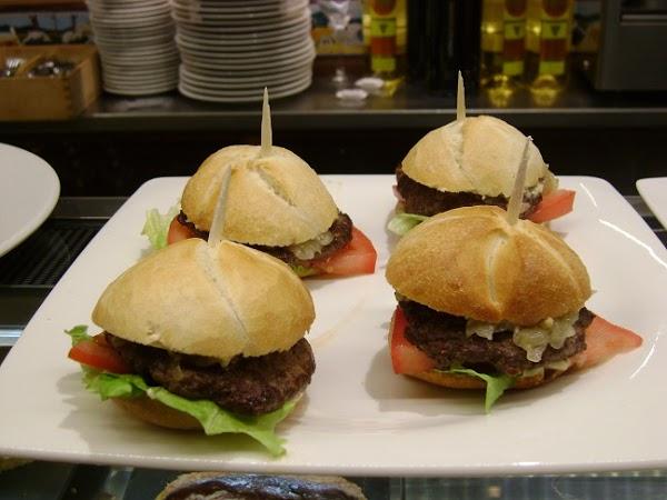 Imagen 14 Cerrajería Roiga foto