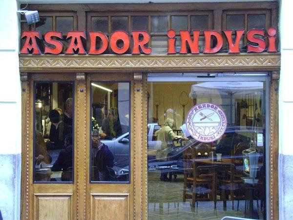 Imagen 15 Cerrajería Roiga foto