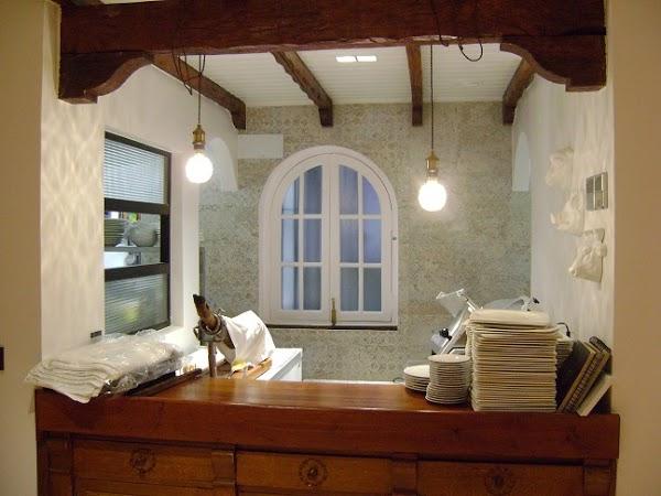 Imagen 16 Cerrajería Roiga foto