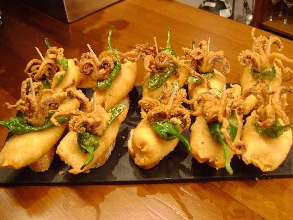 Imagen 18 Cerrajería Roiga foto