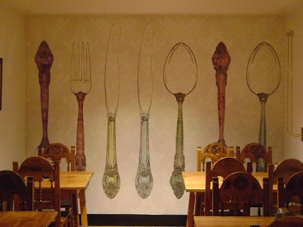 Imagen 19 Cerrajería Roiga foto