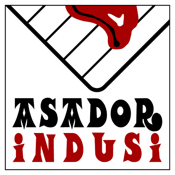 Imagen 20 Cerrajería Roiga foto