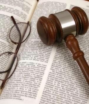 Imagen 3 Cerrajería Roiga foto