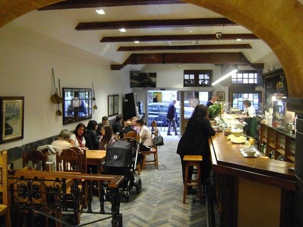 Imagen 21 Cerrajería Roiga foto