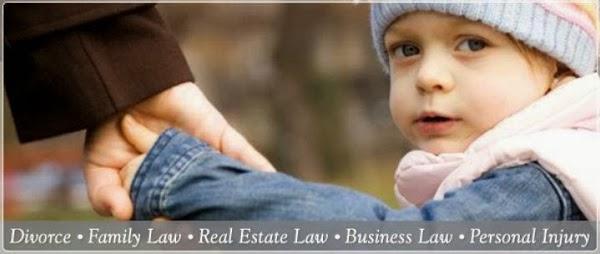 Imagen 4 Cerrajería Roiga foto