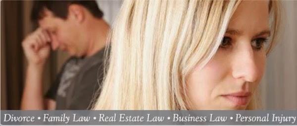 Imagen 5 Cerrajería Roiga foto