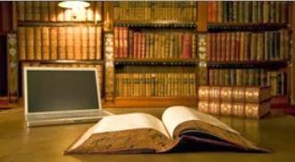 Imagen 6 Cerrajería Roiga foto