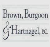 Imagen 7 Cerrajería Roiga foto