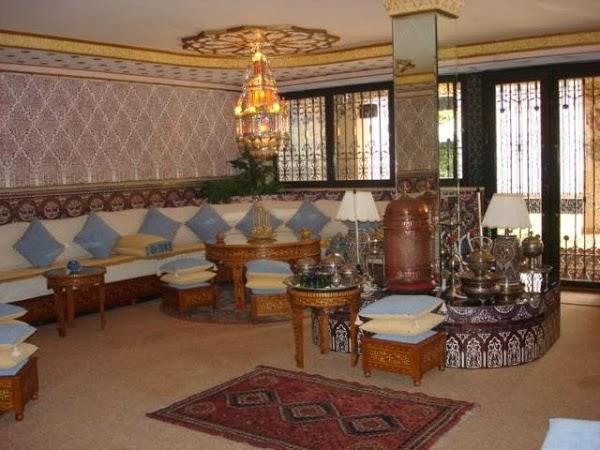 Imagen 66 Restaurante Pueblo Salado foto