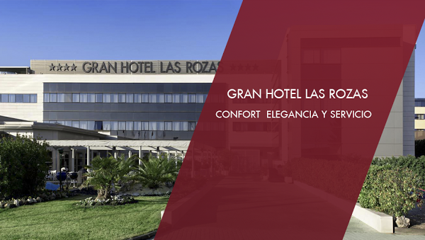 Imagen 1 CERRAJEROS MADRID foto