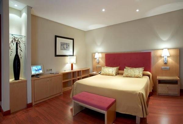 Imagen 2 CERRAJEROS MADRID foto