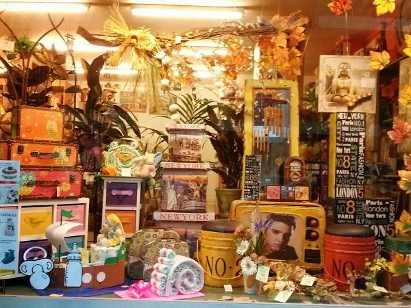 Imagen 15 CERRAJEROS MADRID foto