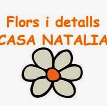 Imagen 17 CERRAJEROS MADRID foto