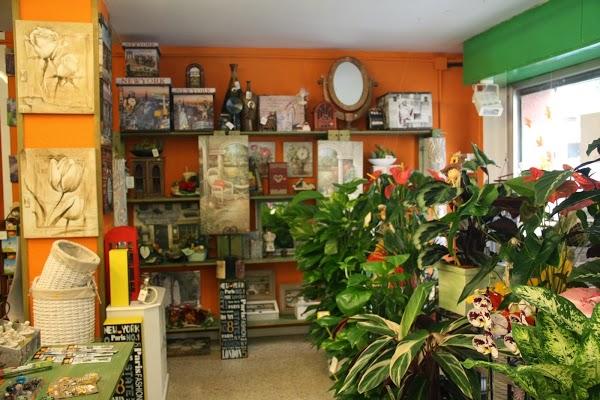 Imagen 20 CERRAJEROS MADRID foto