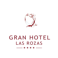 Imagen 3 CERRAJEROS MADRID foto