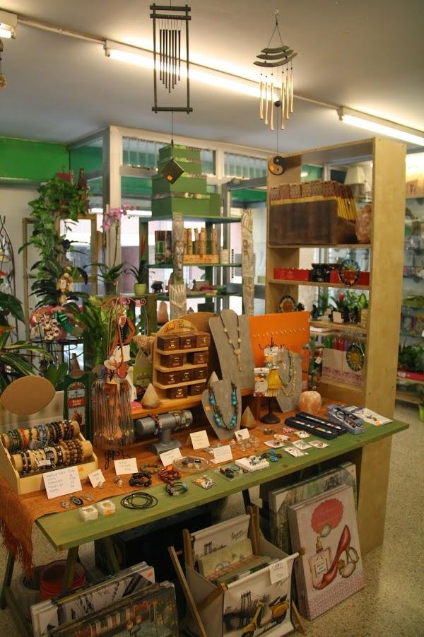 Imagen 24 CERRAJEROS MADRID foto