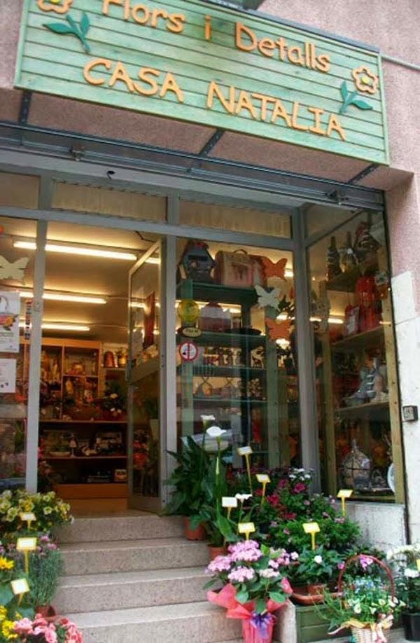 Imagen 26 CERRAJEROS MADRID foto