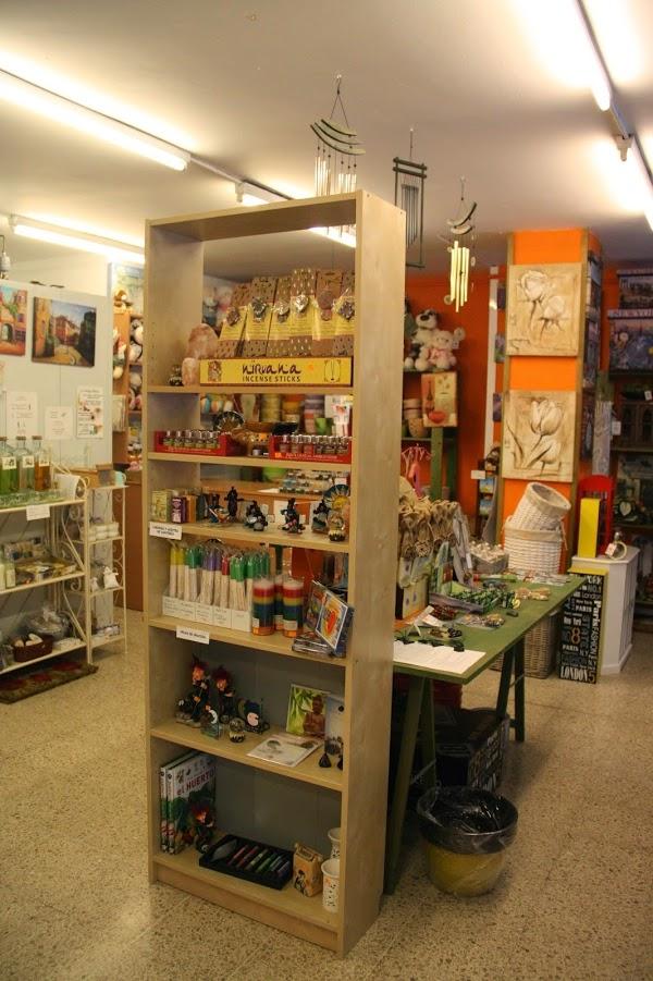 Imagen 30 CERRAJEROS MADRID foto