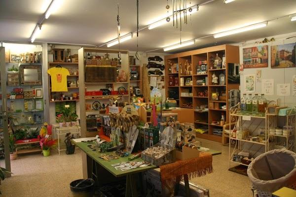 Imagen 4 CERRAJEROS MADRID foto