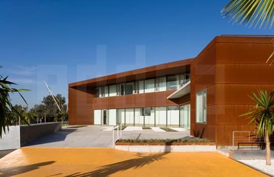 Imagen 33 CERRAJEROS MADRID foto