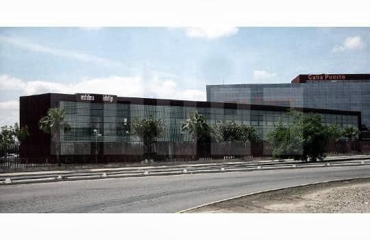 Imagen 34 CERRAJEROS MADRID foto