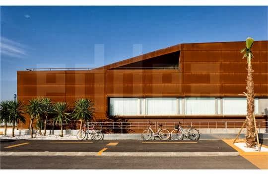 Imagen 35 CERRAJEROS MADRID foto