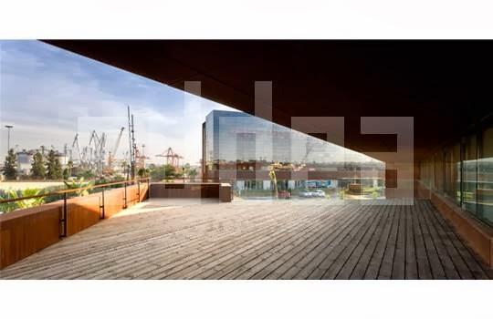 Imagen 36 CERRAJEROS MADRID foto