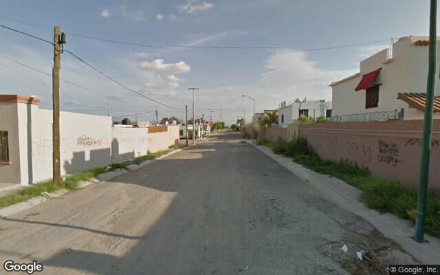 Calle Gumiel de Iz?n, 09001 Burgos, Spain