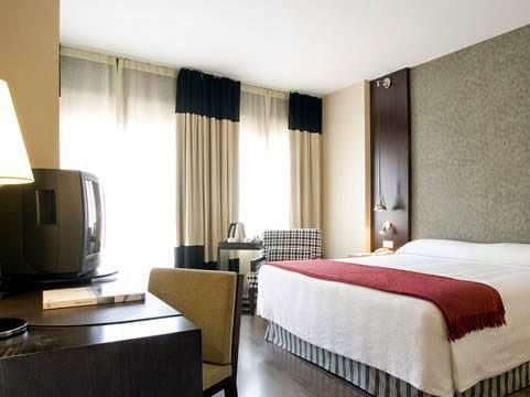 Imagen 2 Montaplatos Vertitec foto