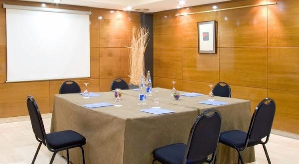 Imagen 12 Montaplatos Vertitec foto