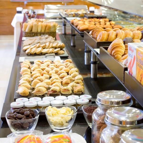 Imagen 20 Montaplatos Vertitec foto