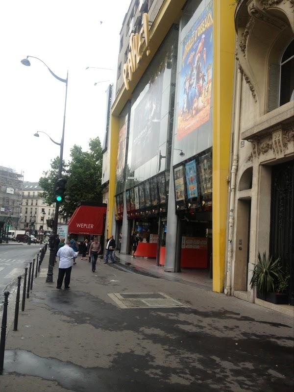 Imagen 2 Mudinmar, Mudanzas Internacionales foto