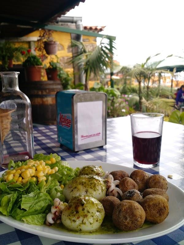 Imagen 29 Mudinmar, Mudanzas Internacionales foto