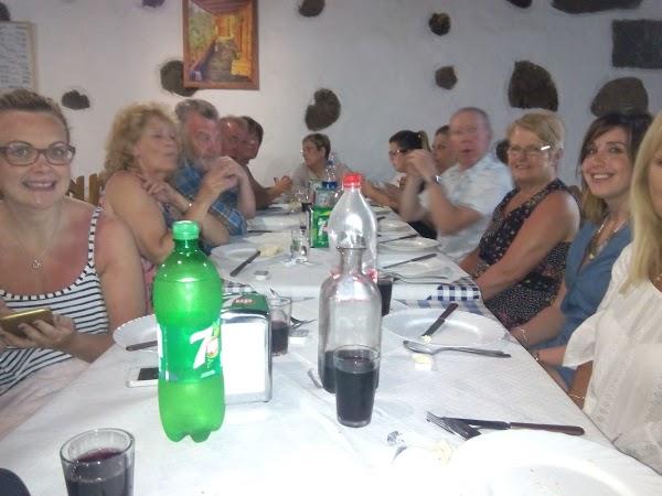 Imagen 33 Mudinmar, Mudanzas Internacionales foto