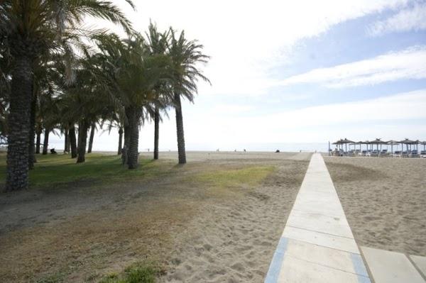 Imagen 2 Kiosko El Duende - Golosinas, Prensa y Pan foto