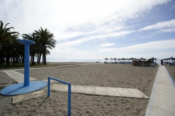 Imagen 11 SKODA SABADELL - CONCESIONARIO - SARSA MOTOR foto