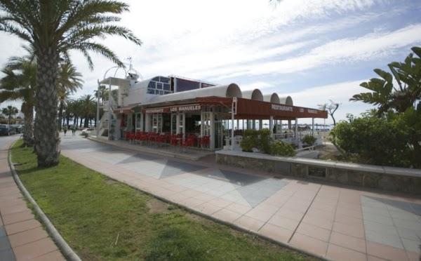 Imagen 13 SKODA SABADELL - CONCESIONARIO - SARSA MOTOR foto